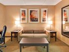 фото отеля Holiday Inn Express Hotel & Suites Kingston