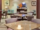 фото отеля Holiday Inn Express Hotel & Suites Kingston