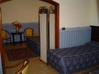 фото отеля Hotel Archimede