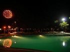 фото отеля Club Seray Forest Suites Marmaris