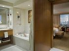 фото отеля Ritz-Carlton Toronto