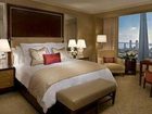 фото отеля Ritz-Carlton Toronto