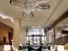 фото отеля Ritz-Carlton Toronto