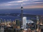 фото отеля Ritz-Carlton Toronto