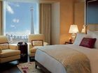 фото отеля Ritz-Carlton Toronto