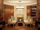 фото отеля Ritz-Carlton Toronto