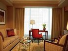 фото отеля Ritz-Carlton Toronto