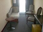 фото отеля Hotel De France Montargis
