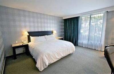 фото отеля Gobernador Hotel Durango (Mexico)
