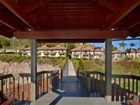фото отеля BEST WESTERN PLUS Shelter Cove Lodge