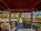 фото отеля BEST WESTERN PLUS Shelter Cove Lodge