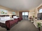 фото отеля BEST WESTERN PLUS Shelter Cove Lodge