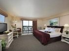 фото отеля BEST WESTERN PLUS Shelter Cove Lodge