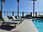 фото отеля BEST WESTERN PLUS Shelter Cove Lodge