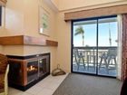 фото отеля BEST WESTERN PLUS Shelter Cove Lodge