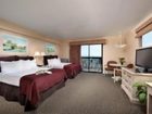 фото отеля BEST WESTERN PLUS Shelter Cove Lodge