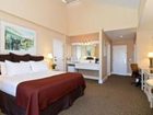 фото отеля BEST WESTERN PLUS Shelter Cove Lodge
