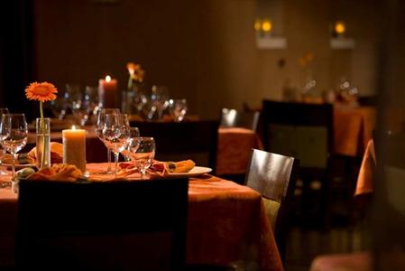 фото отеля Doubletree Hotel Bethesda