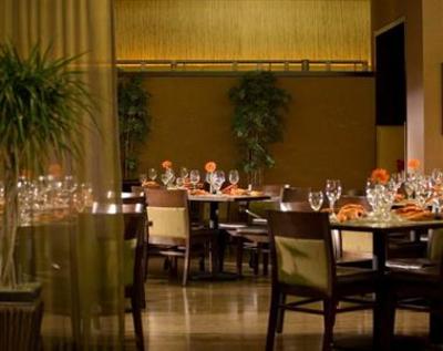 фото отеля Doubletree Hotel Bethesda