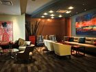 фото отеля Doubletree Hotel Bethesda