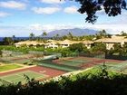 фото отеля Wailea Beach Villas