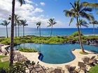 фото отеля Wailea Beach Villas