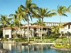 фото отеля Wailea Beach Villas