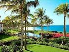 фото отеля Wailea Beach Villas