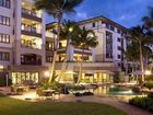 фото отеля Wailea Beach Villas