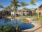 фото отеля Wailea Beach Villas