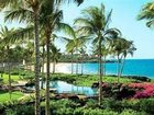 фото отеля Wailea Beach Villas