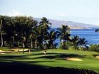 фото отеля Wailea Beach Villas