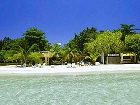 фото отеля White Sands Negril