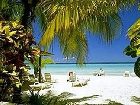 фото отеля White Sands Negril