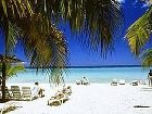 фото отеля White Sands Negril