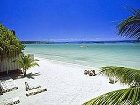 фото отеля White Sands Negril