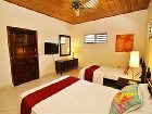 фото отеля White Sands Negril