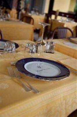 фото отеля Venezia Hotel Pietrasanta