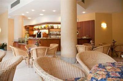 фото отеля Venezia Hotel Pietrasanta
