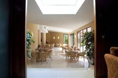 фото отеля Venezia Hotel Pietrasanta