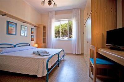 фото отеля Venezia Hotel Pietrasanta