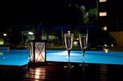 фото отеля Venezia Hotel Pietrasanta