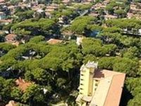Venezia Hotel Pietrasanta