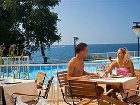 фото отеля Naturist Solaris Residence