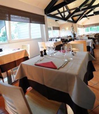фото отеля Best Western Brussels East