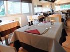 фото отеля Best Western Brussels East