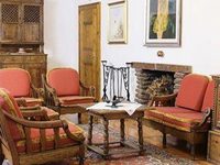 Hotel Meuble Royal