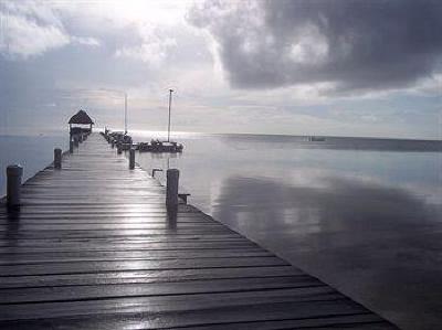 фото отеля Sueno Del Mar