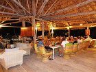 фото отеля Sueno Del Mar