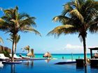 фото отеля Le Reve Hotel & Spa Playa del Carmen